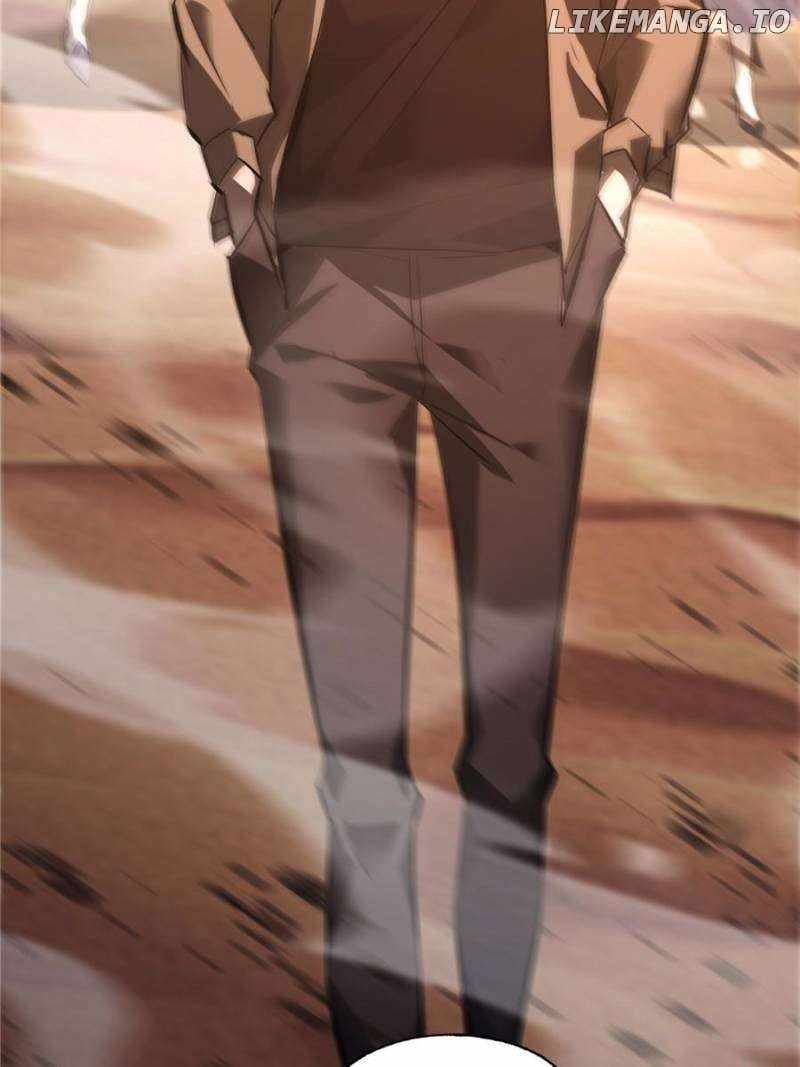 I'm the strongest boss Chapter 47 59